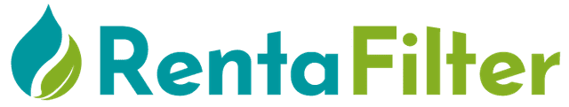 Rentafilter Suscripciones